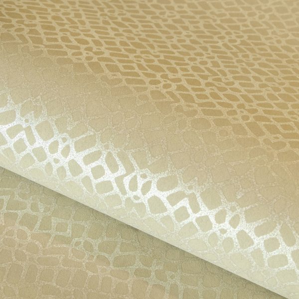 Neptun Oat Beige Beige  