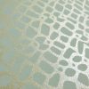 Neptun Oat Beige Beige  