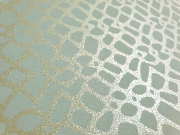 Neptun Oat Beige Beige  