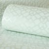 Neptun Oat Beige Beige  