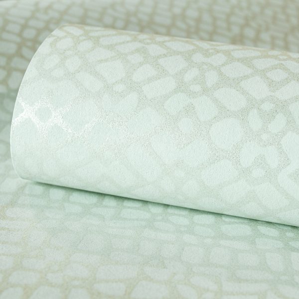 Haga / Vignette Stripe Blue  