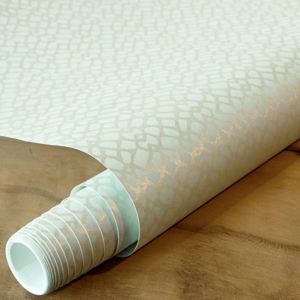 Jupiter Pearl White White  