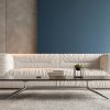 Jupiter Pearl White White  