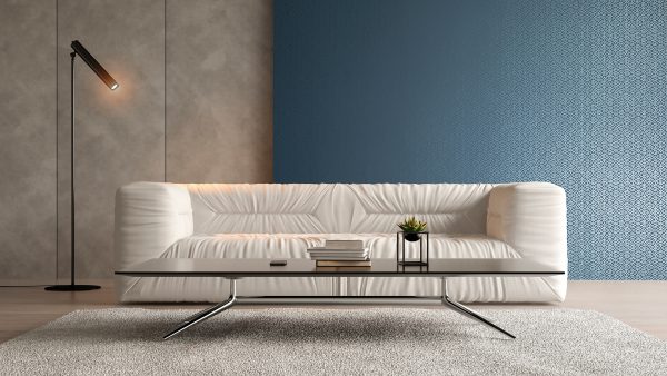 Jupiter Pearl White White  