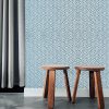 Jupiter Sand Beige Beige  