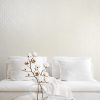 Soul Linen White Cream  