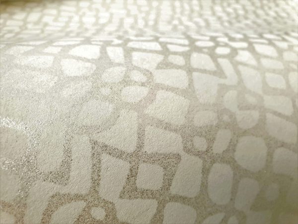 Saturn Oat Beige Beige  