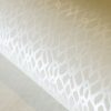 Manhattan / Loft Tile Bronze Brown  