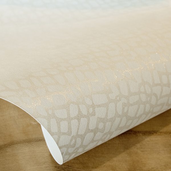 Neptun Oat Beige Beige  