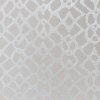 Neptun Oat Beige Beige  