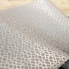Brocade Green  