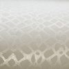 Neptun Oat Beige Beige  