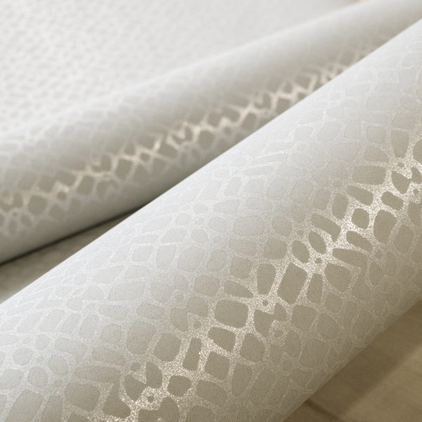 Jupiter Pearl White White  