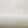 Jupiter Pearl White White  