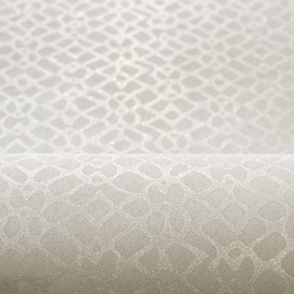 Neptun Oat Beige Beige  