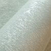 Neptun Oat Beige Beige  