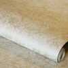 Flow Ivory White Silver Grey  