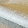Holistic Linen White Cream  