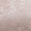 Flow Frost Mint Green  