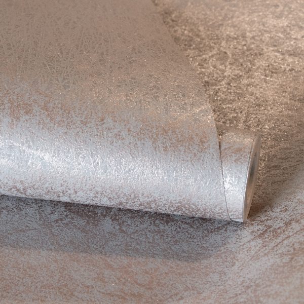 Holistic Linen White Cream  
