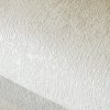 Neptun Oat Beige Beige  