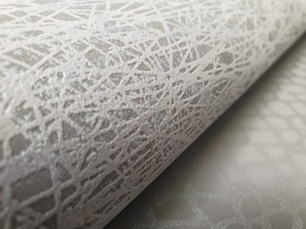 Jupiter Pearl White White  