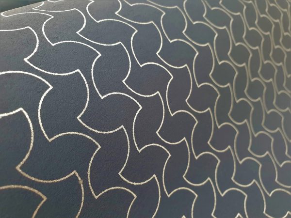 Neptun Oat Beige Beige  