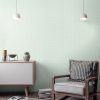 Balance Frost Mint Blue  