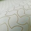 Neptun Oat Beige Beige  