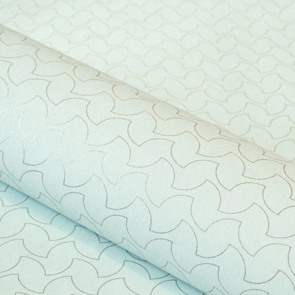 Neptun Oat Beige Beige  
