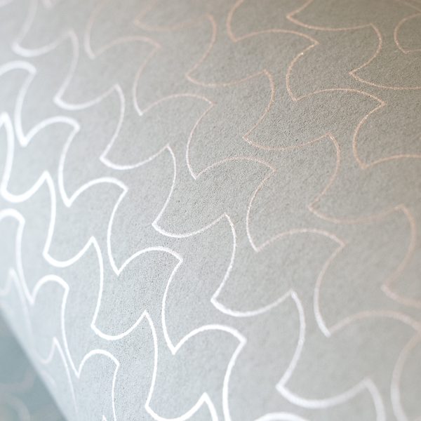 Jupiter Pearl White White  
