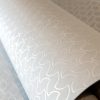 Jupiter Pearl White White  