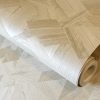 Neptun Oat Beige Beige  