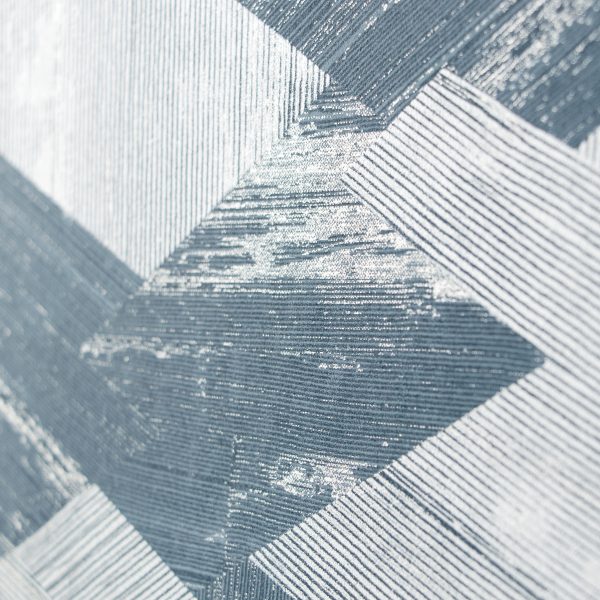 Haga / Vignette Stripe Blue  