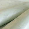 Neptun Oat Beige Beige  