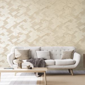 Ralph Sand Gold Beige  