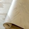 Neptun Oat Beige Beige  
