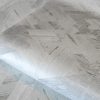 Saturn Oat Beige Beige  