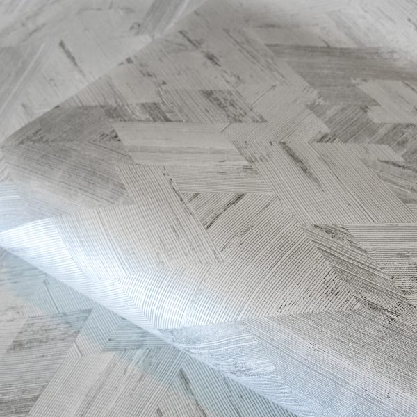 Neptun Oat Beige Beige  
