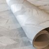 Neptun Oat Beige Beige  