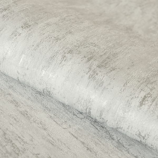 Brera Silver Grey  