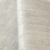 Abstract Silver Grey  