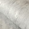 Brera Silver Grey  