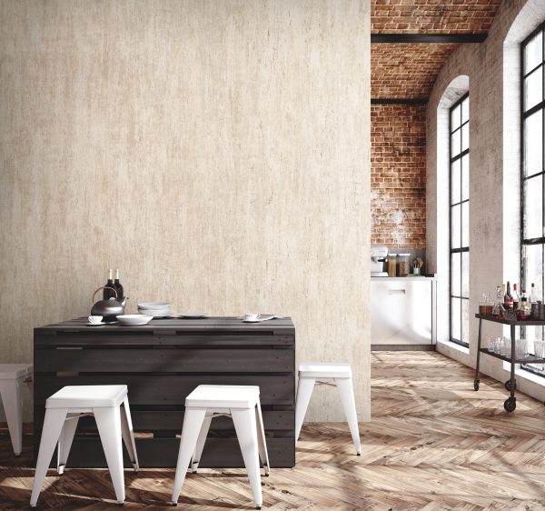 Brera Beige  