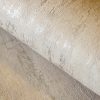 Zen Beige  