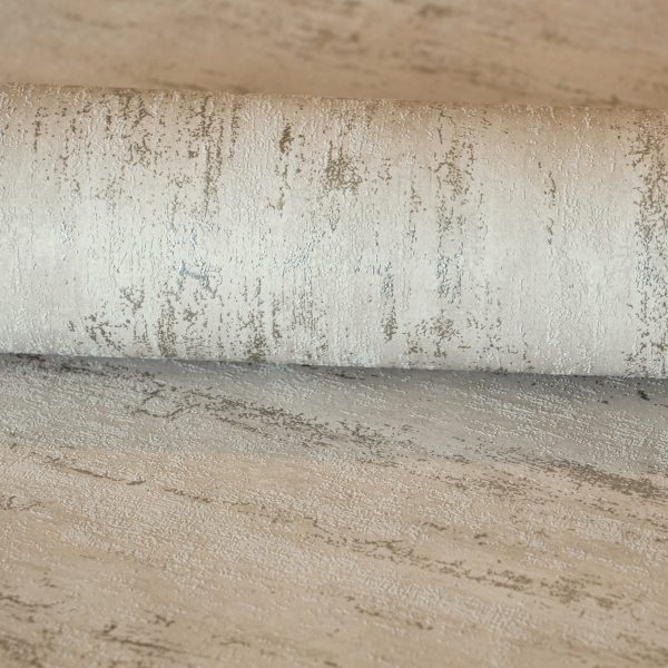 Raffia Silver Grey  
