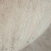Brera Silver Grey  
