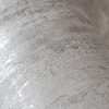 Raffia Silver Grey  