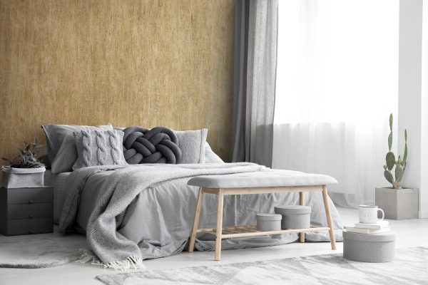 Brera Beige  