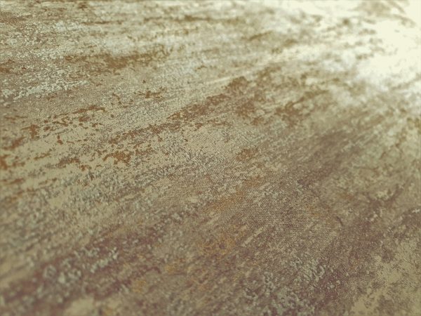 Brera Bronze Brown  